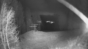 Snímek    14.11.2025 v 20:30