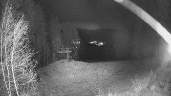 Snímek    14.11.2025 v 20:45