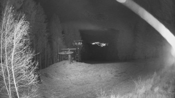 Snímek    14.11.2025 v 21:30