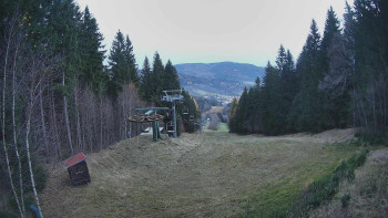 Snímek 15.11.2025 v 06:45