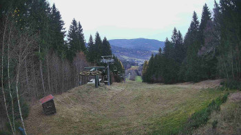 Snímek 15.11.2025 v 08:30