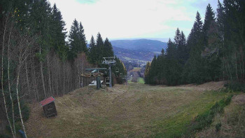 Snímek 15.11.2025 v 09:00