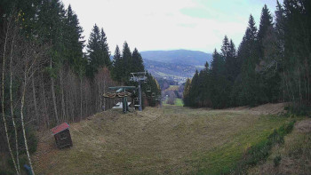 Snímek 15.11.2025 v 09:30