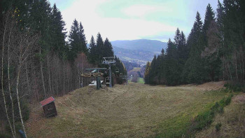 Snímek 15.11.2025 v 10:15