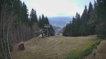 Snímek 15.11.2025 v 12:00