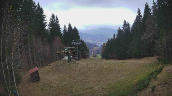 Snímek 15.11.2025 v 13:00