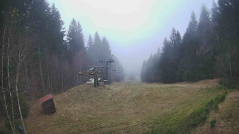 Snímek 15.11.2025 v 13:45