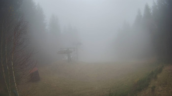 Snímek 15.11.2025 v 14:30