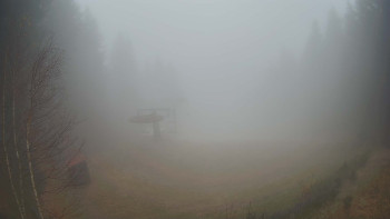 Snímek 15.11.2025 v 16:00