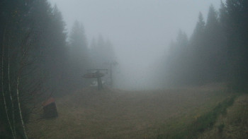 Snímek 15.11.2025 v 16:30