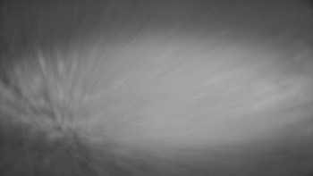 Snímek 15.11.2025 v 17:30