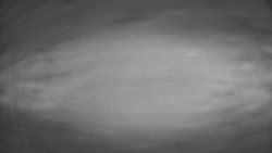 Výstupní stanice lanové dráhy