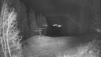 Snímek 16.11.2025 v 04:00