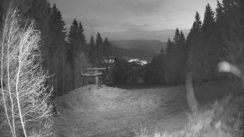 Snímek 16.11.2025 v 06:15