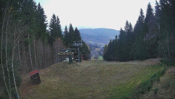 Snímek 16.11.2025 v 07:30