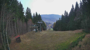 Snímek 16.11.2025 v 08:00