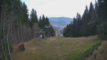 Snímek 16.11.2025 v 08:30