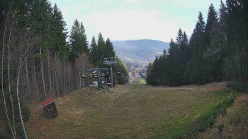 Snímek 16.11.2025 v 09:15