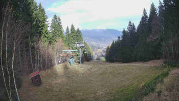 Snímek 16.11.2025 v 12:00