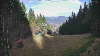 Snímek 16.11.2025 v 12:15