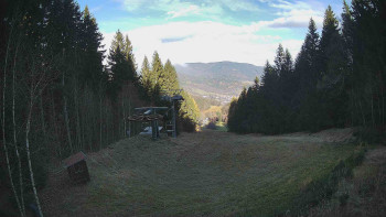 Snímek 16.11.2025 v 13:00