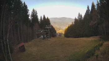 Snímek 16.11.2025 v 14:00