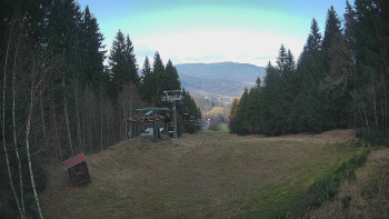 Snímek 16.11.2025 v 14:15