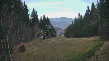 Snímek 16.11.2025 v 15:15