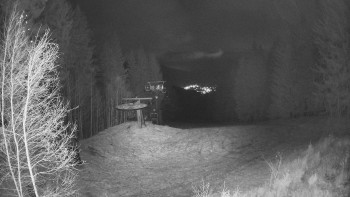 Snímek 16.11.2025 v 17:45