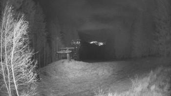 Snímek 16.11.2025 v 19:15