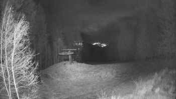 Snímek 16.11.2025 v 20:00