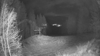 Snímek 17.11.2025 v 05:15