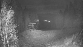 Snímek 17.11.2025 v 06:15