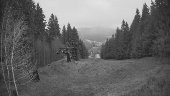 Snímek 17.11.2025 v 06:45