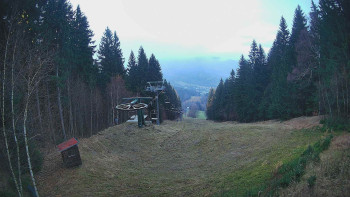 Snímek 17.11.2025 v 07:15