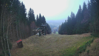 Snímek 17.11.2025 v 07:30