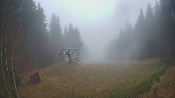 Snímek 17.11.2025 v 08:30