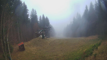 Snímek 17.11.2025 v 08:45