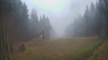 Snímek 17.11.2025 v 09:30