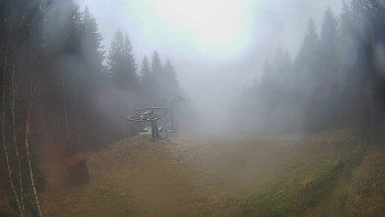 Snímek 17.11.2025 v 10:15