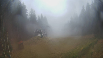 Snímek 17.11.2025 v 10:30