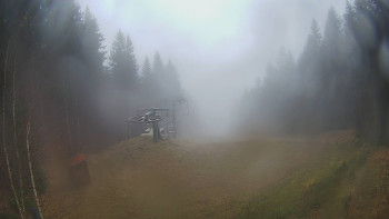 Snímek 17.11.2025 v 11:15