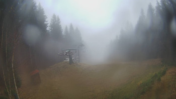 Snímek 17.11.2025 v 11:30