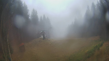 Snímek    17.11.2025 v 12:00