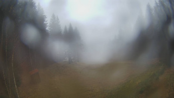 Snímek 17.11.2025 v 12:45