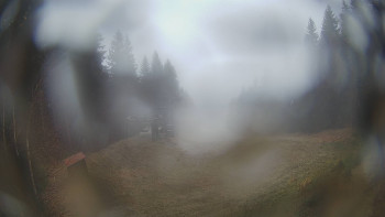 Snímek 17.11.2025 v 13:15