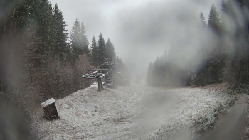 Snímek 17.11.2025 v 14:45