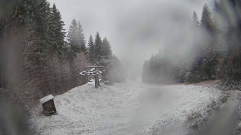 Snímek 17.11.2025 v 15:45