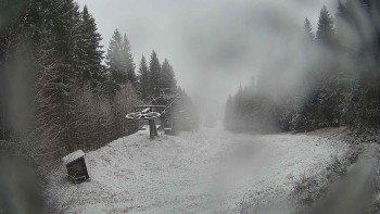 Snímek 17.11.2025 v 16:15