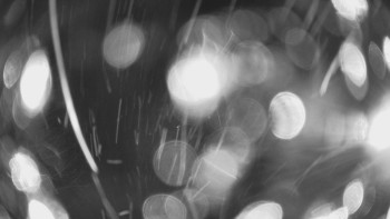 Snímek 17.11.2025 v 17:45